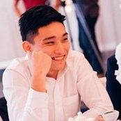 Kenn Wong's photo