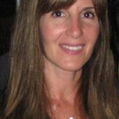 Photo de Marisa Evans