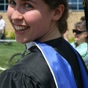 Jean Bosch's photo