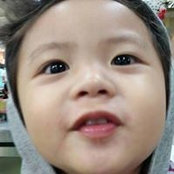 Mapeth de Castro's photo