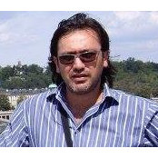ΒΑΓΓΕΛΗΣ ΕΛΕΥΘΕΡΙΑΔΗΣ's photo