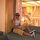 randy_smalls