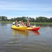 Tammy Lepper's photo