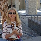 Foto de Ann Winter

