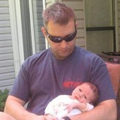 Nathan Deahl's photo