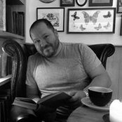 Jason Reed's photo