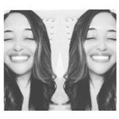 Renata Potier's photo