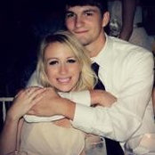 Danielle Ballew's photo