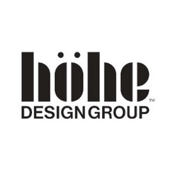Hohe Design Group