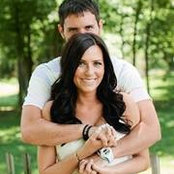 Courtney Derryberry's photo