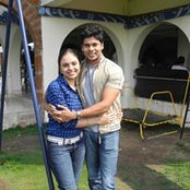 Nikisha Modi's photo