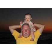 Rex Russell's photo