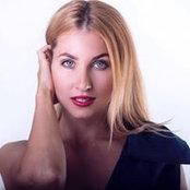 Tania Rubiss foto