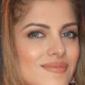 Rasha Ss foto