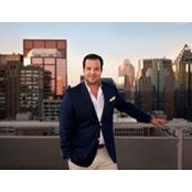 Marco Perron's photo