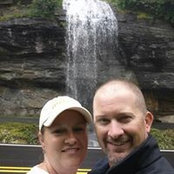 Tracy Vermillions billede
