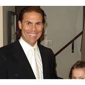 Mike Dube's photo