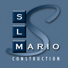 SL Mario Construction