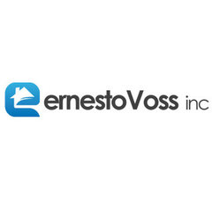 Ernesto Voss Inc