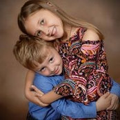 Foto von Lillian Johnson