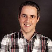 Adrian Baines's photo