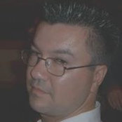 Omer Altay's photo