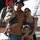 eric_taillefer