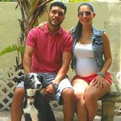 Photo de Rocky Rendon