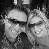 Peter Parthenis's photo