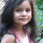 Photo de Mayra Narvaez