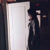 Laura Schroeder's photo