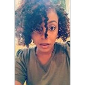 Markita Simmonds's photo