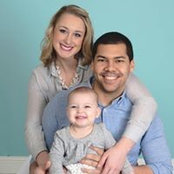 Leah Binotto's photo