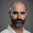 Whit Richardson Photography's profile photo