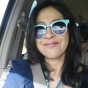 Foto von Norma Gomez