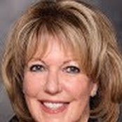 Liz Brashers billede