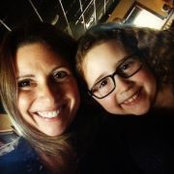 Photo de Jennifer Calandra