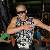Nick Swartzwelder's photo