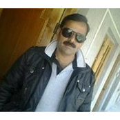 Pawan Vashishtさんの写真