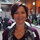 tracey_weiss9579967