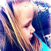 Danielle Maggio's photo
