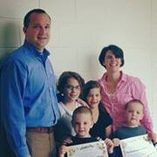 Erin Cassell's photo