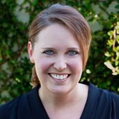 Erin Neimeyer's photo