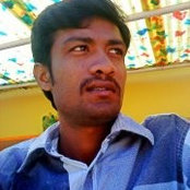 Photo de Dankan Acharya