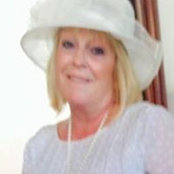 Anne Prince's photo