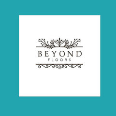 Beyond Floors LLC