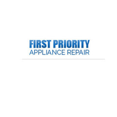 First Priority Appliance