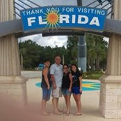 Brenda Thomas Moore's photo