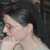 Foto von Jessica White
