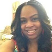 Bonita Bolton-Smith's photo